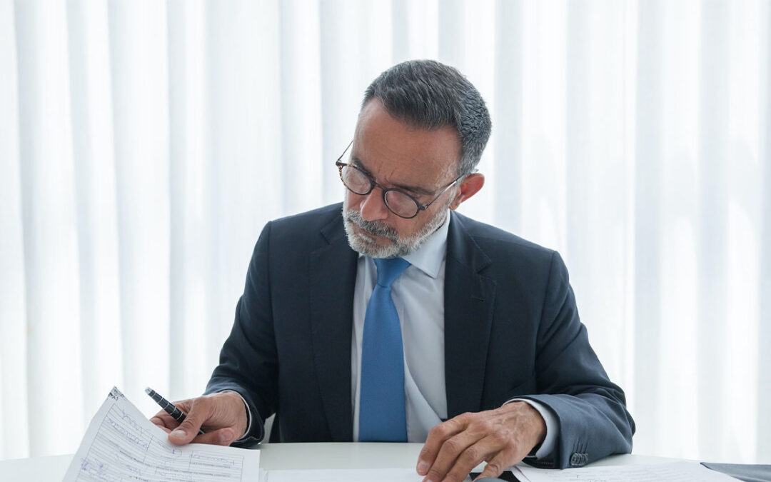 ¿Qué pasa si no pago mi crédito hipotecario? Conoce las consecuencias y soluciones