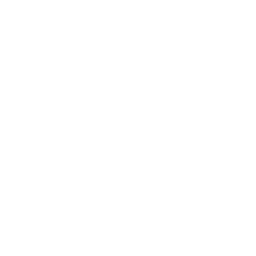 a-v3