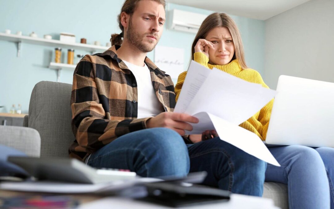 Cómo evitar perder mi casa por deuda | Soluciones reales y legales