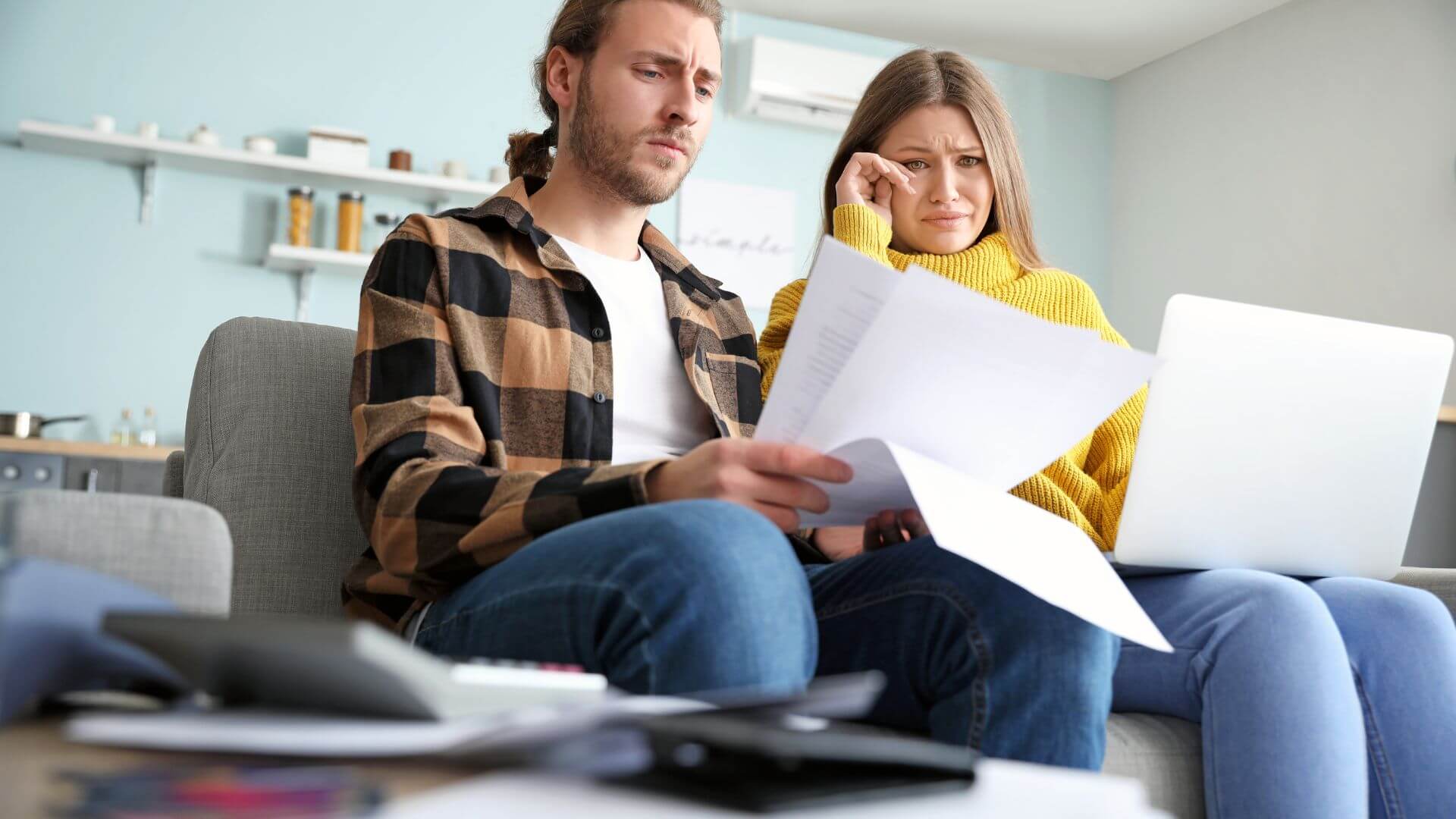 Cómo evitar perder mi casa por deuda | Soluciones reales y legales