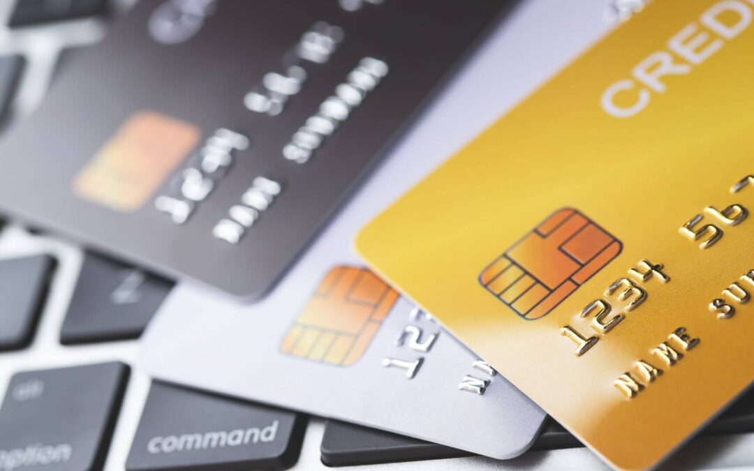 Como salir del buro de credito en Mexico - SOS1 Rescate Financiero