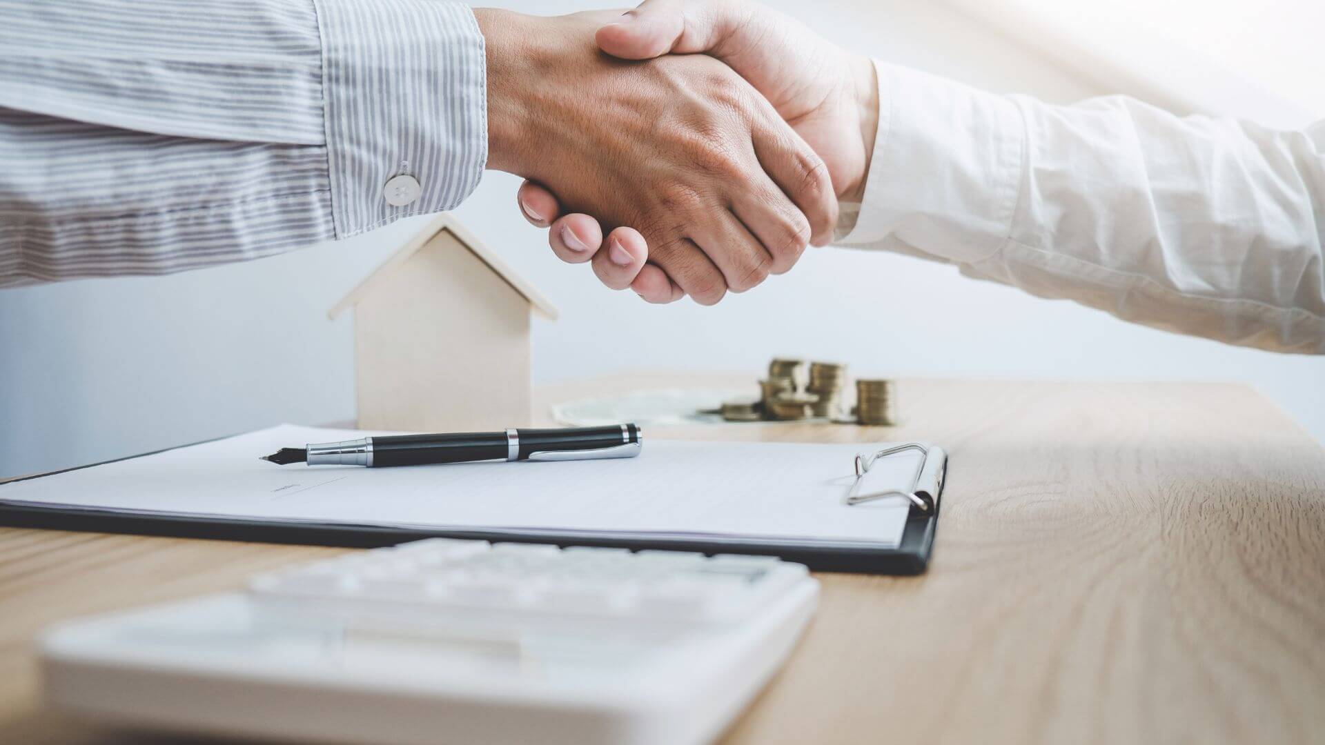 ¿Cómo evitar el remate hipotecario con un préstamo?