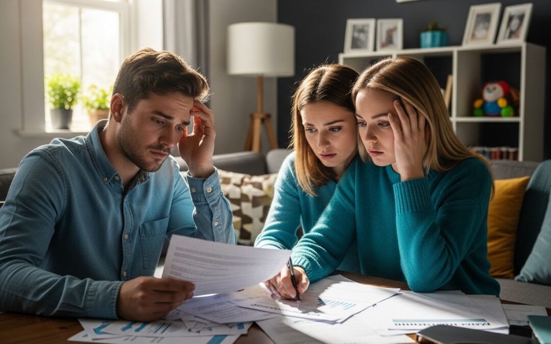 Qué significa remate bancario y su impacto en tu hogar