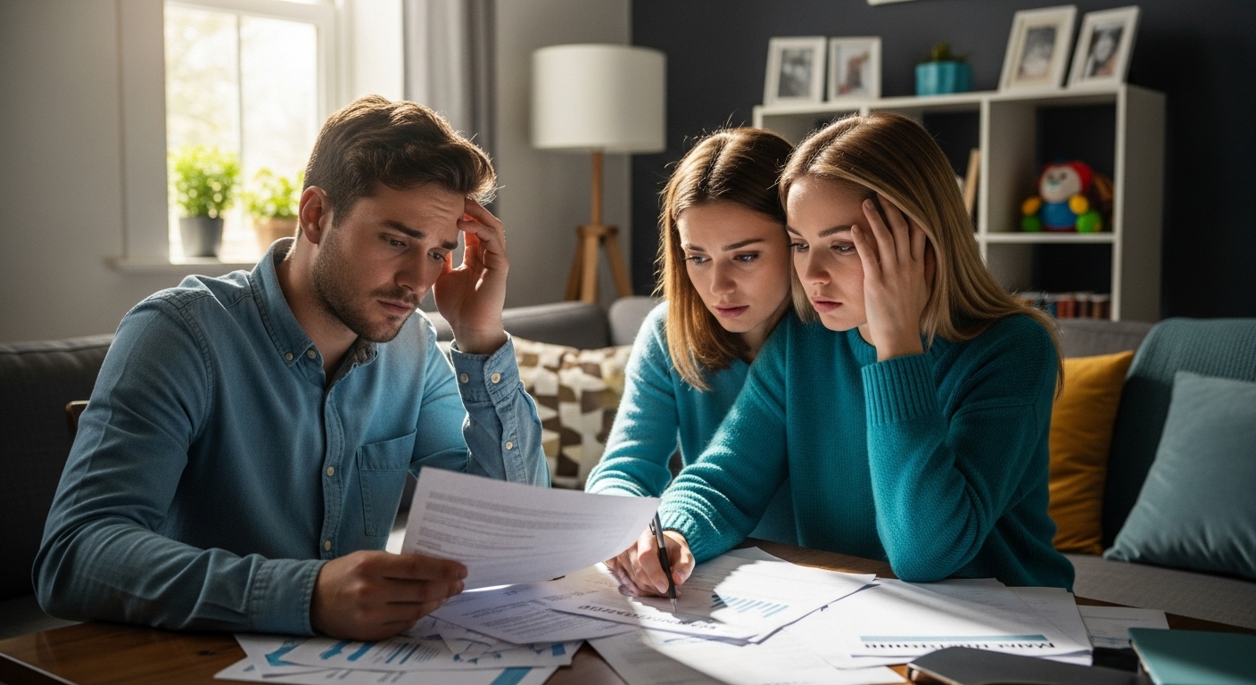 Qué significa remate bancario y su impacto en tu hogar