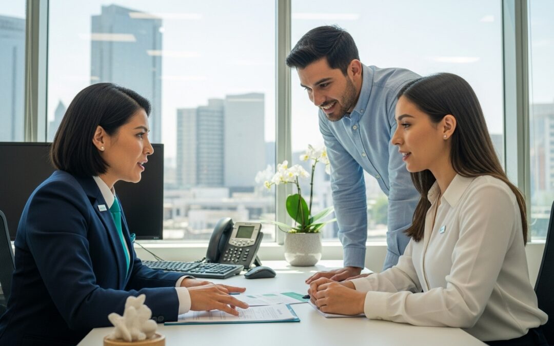 Diferencia entre crédito y préstamo hipotecario explicado