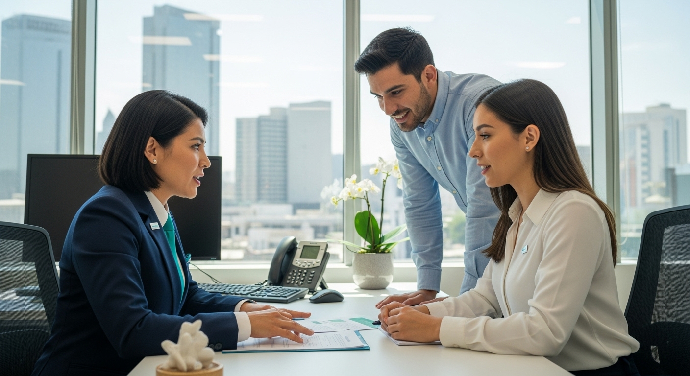 Diferencia entre crédito y préstamo hipotecario explicado