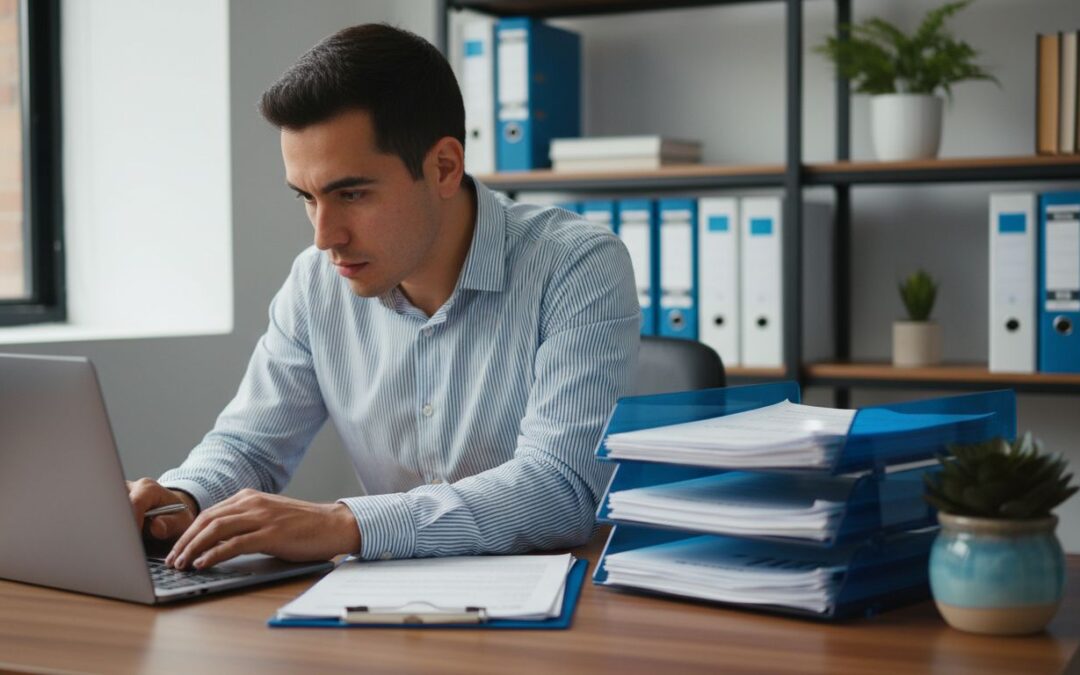 Como salir del buró de crédito Coppel rápido y seguro