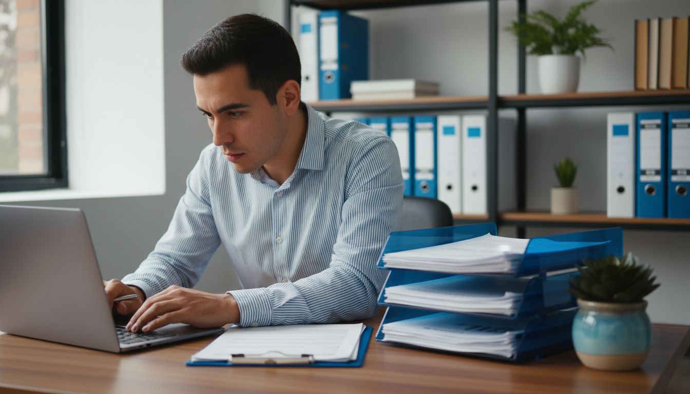 Como salir del buró de crédito Coppel rápido y seguro