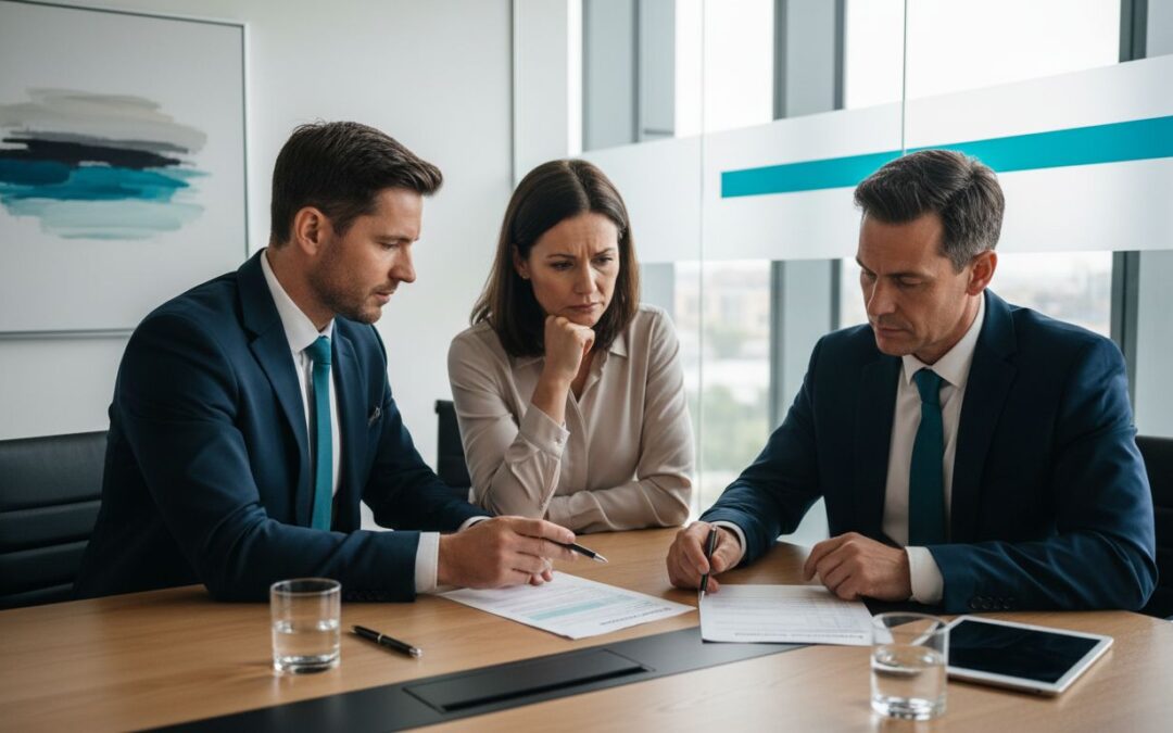 Aval Para Hipoteca: Todo Lo Que Debes Saber