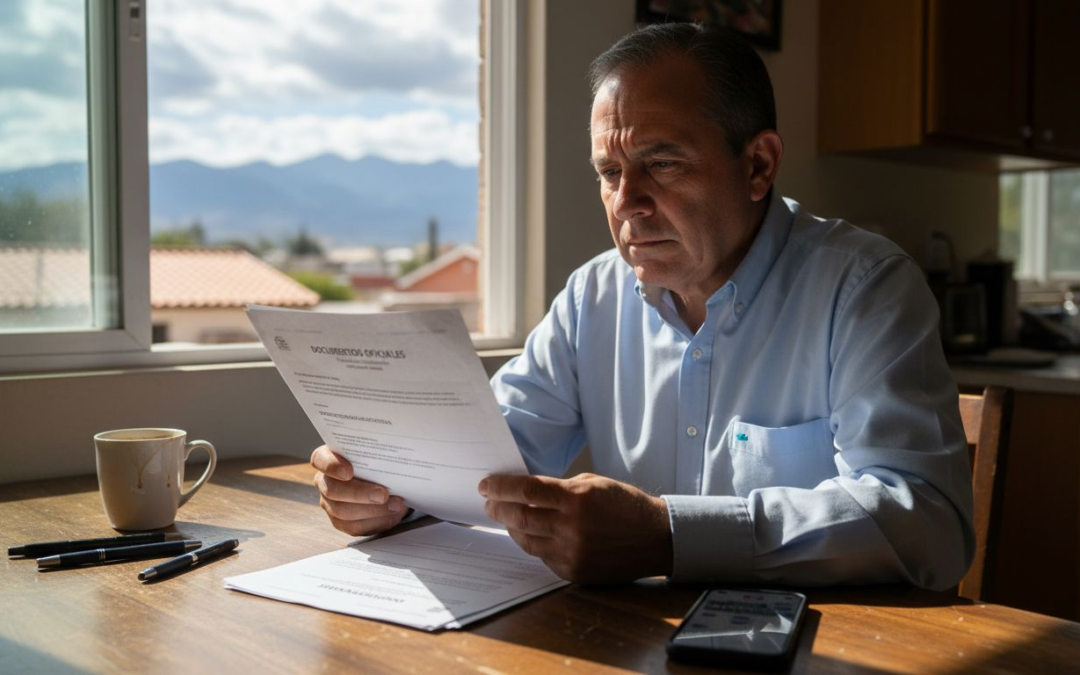 7 claves sobre remate bancario de casas Monterrey para protegerte