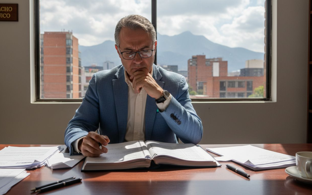 Qué es un remate bancario y cómo te afecta en Monterrey