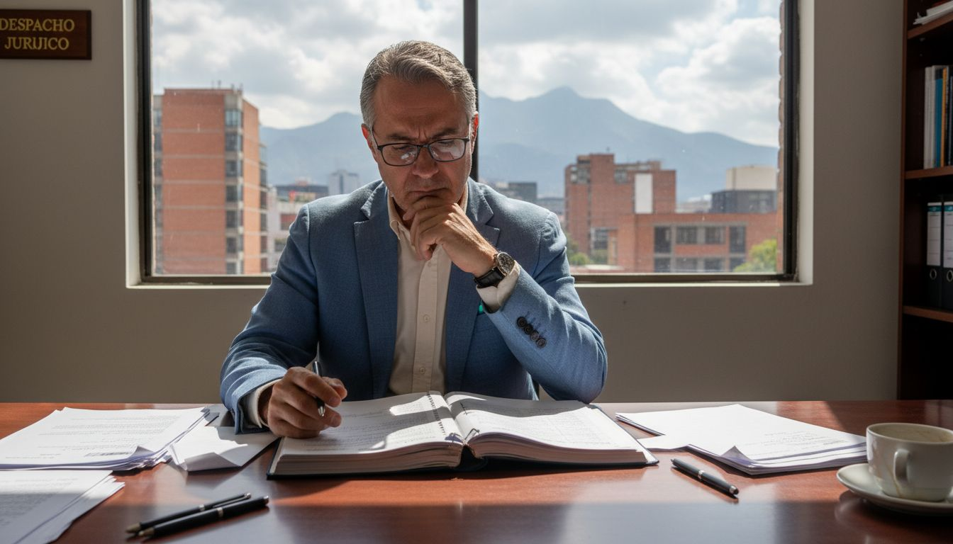 Qué es un remate bancario y cómo te afecta en Monterrey