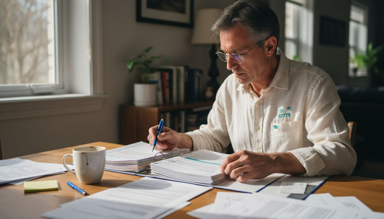 Cómo pedir préstamo con aval casa y obtener liquidez inmediata