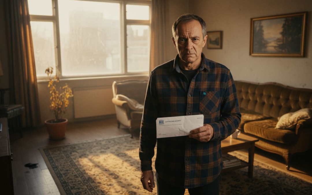 Remate Bancario: Cómo Funciona y Qué Debes Saber