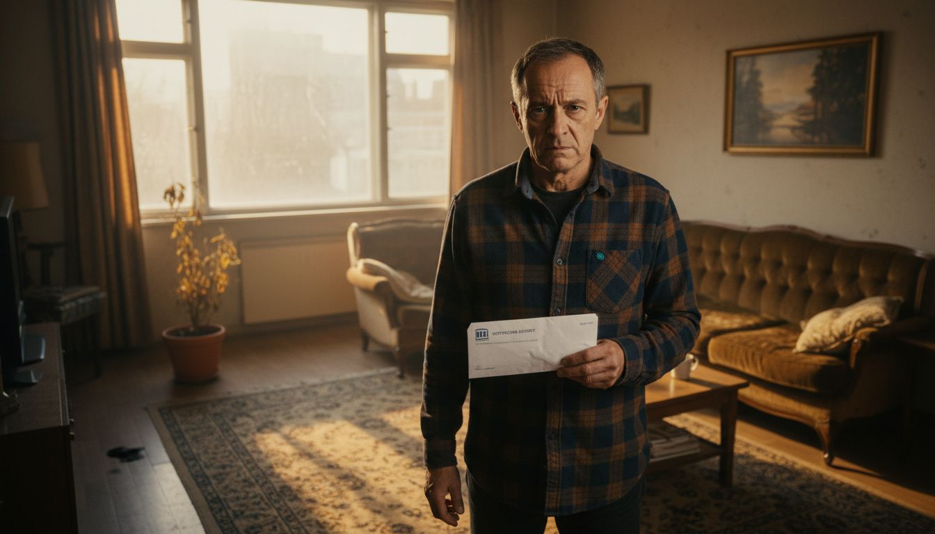 Remate Bancario: Cómo Funciona y Qué Debes Saber