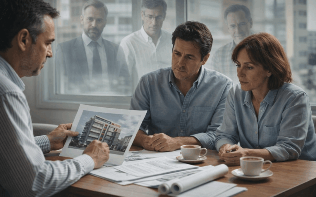 El render puede enamorar… pero los nombres y apellidos protegen tu inversión